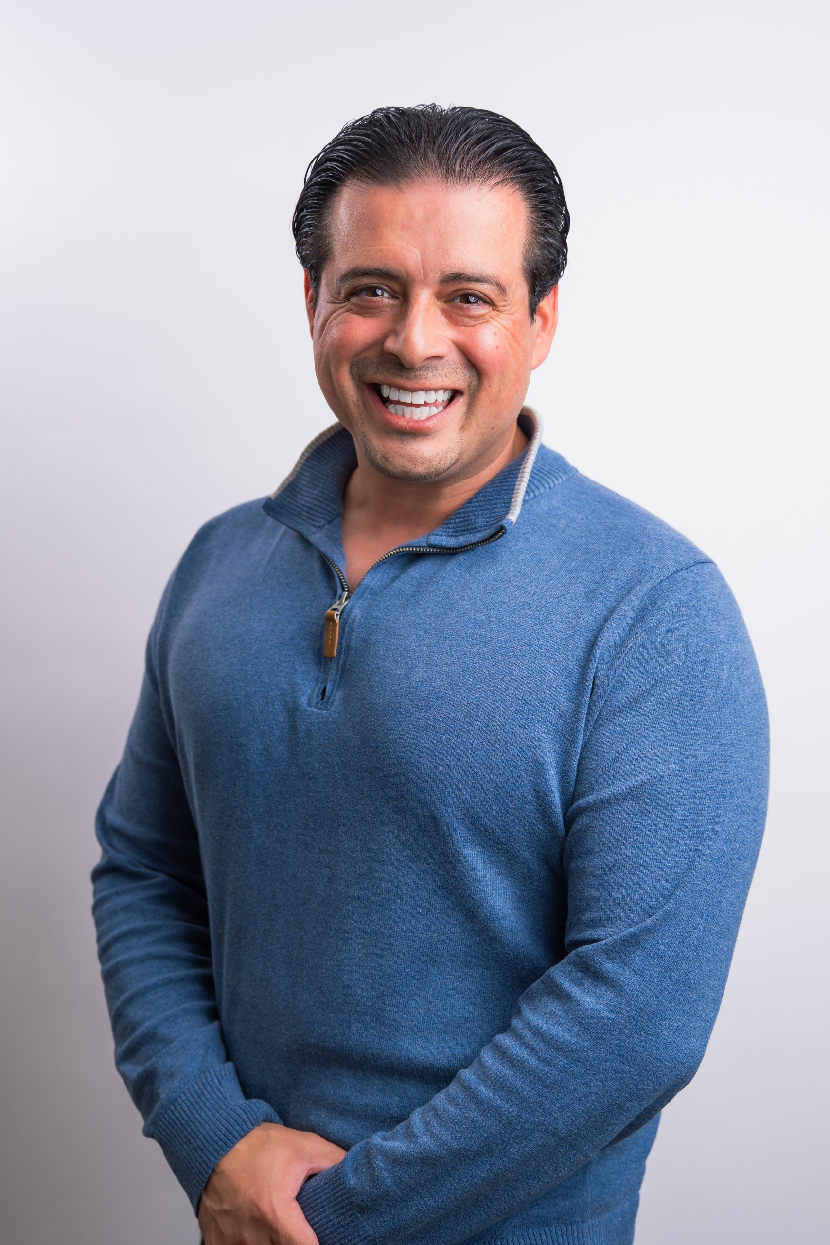 Guillermo Garcia