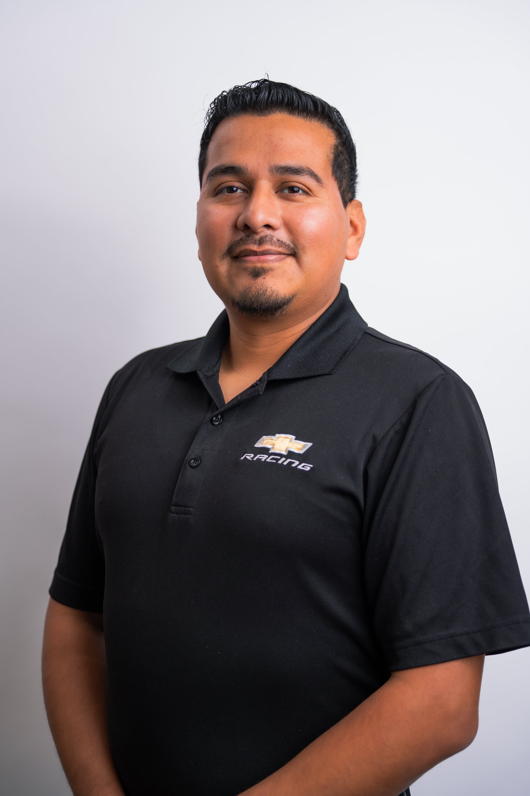 Ivan Martinez
