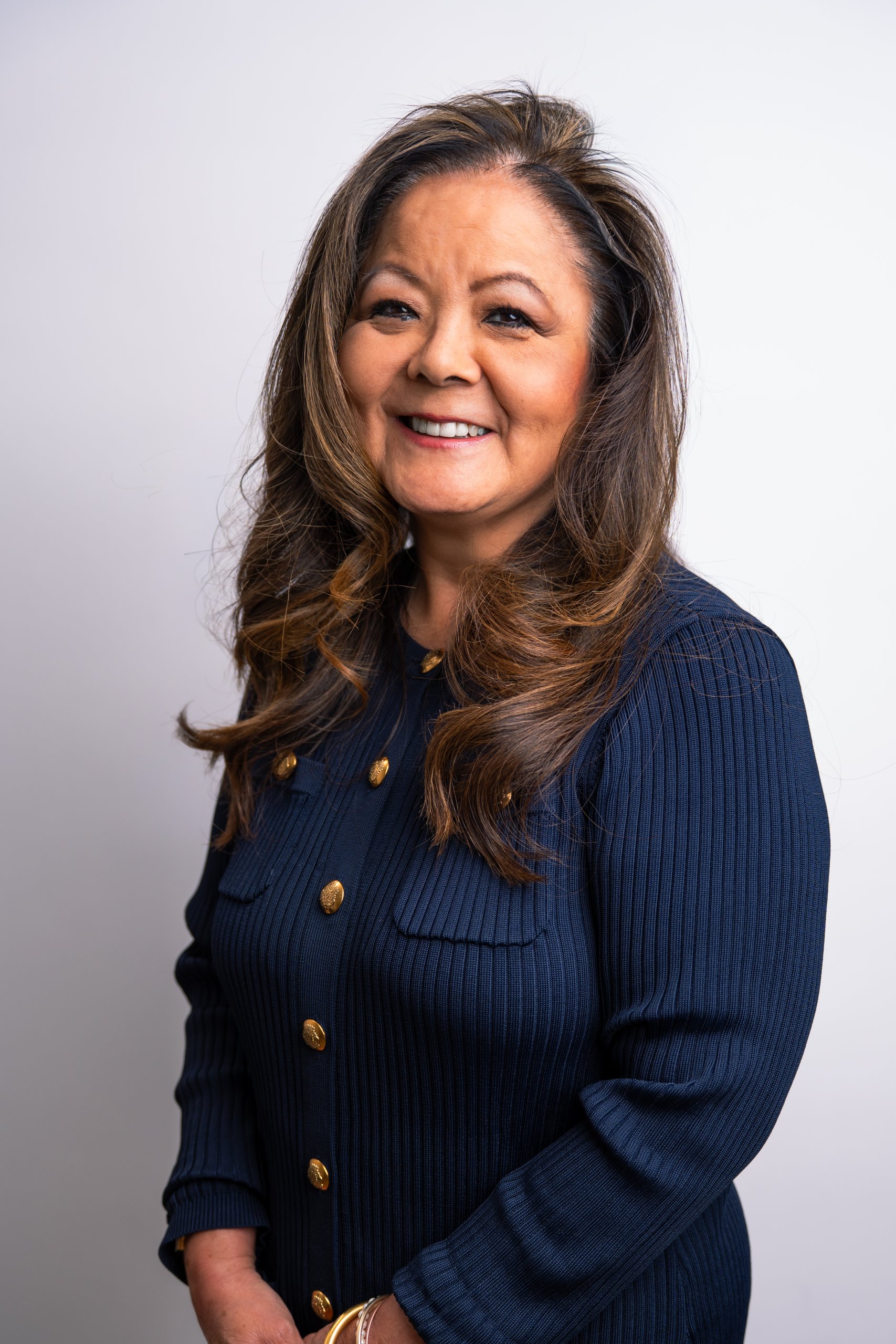 Miki Lemay