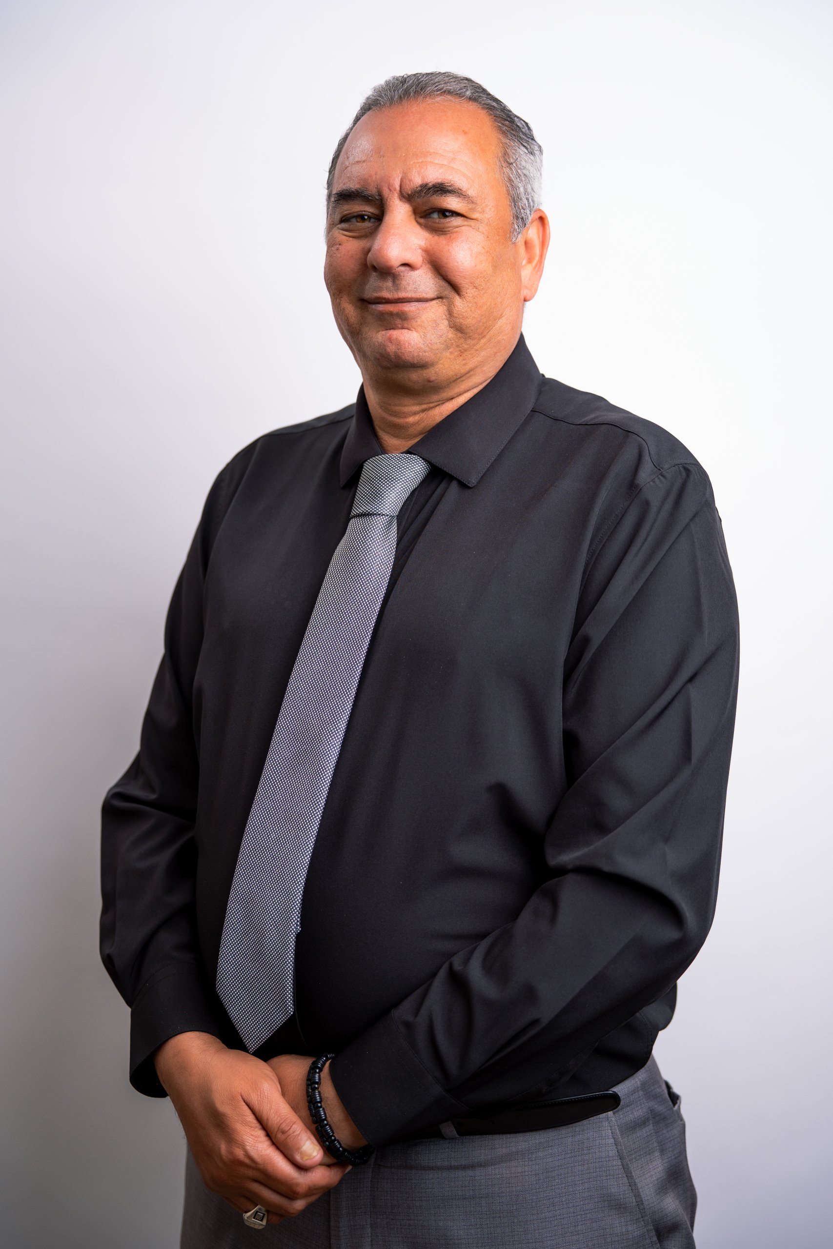 Tefa Wahba