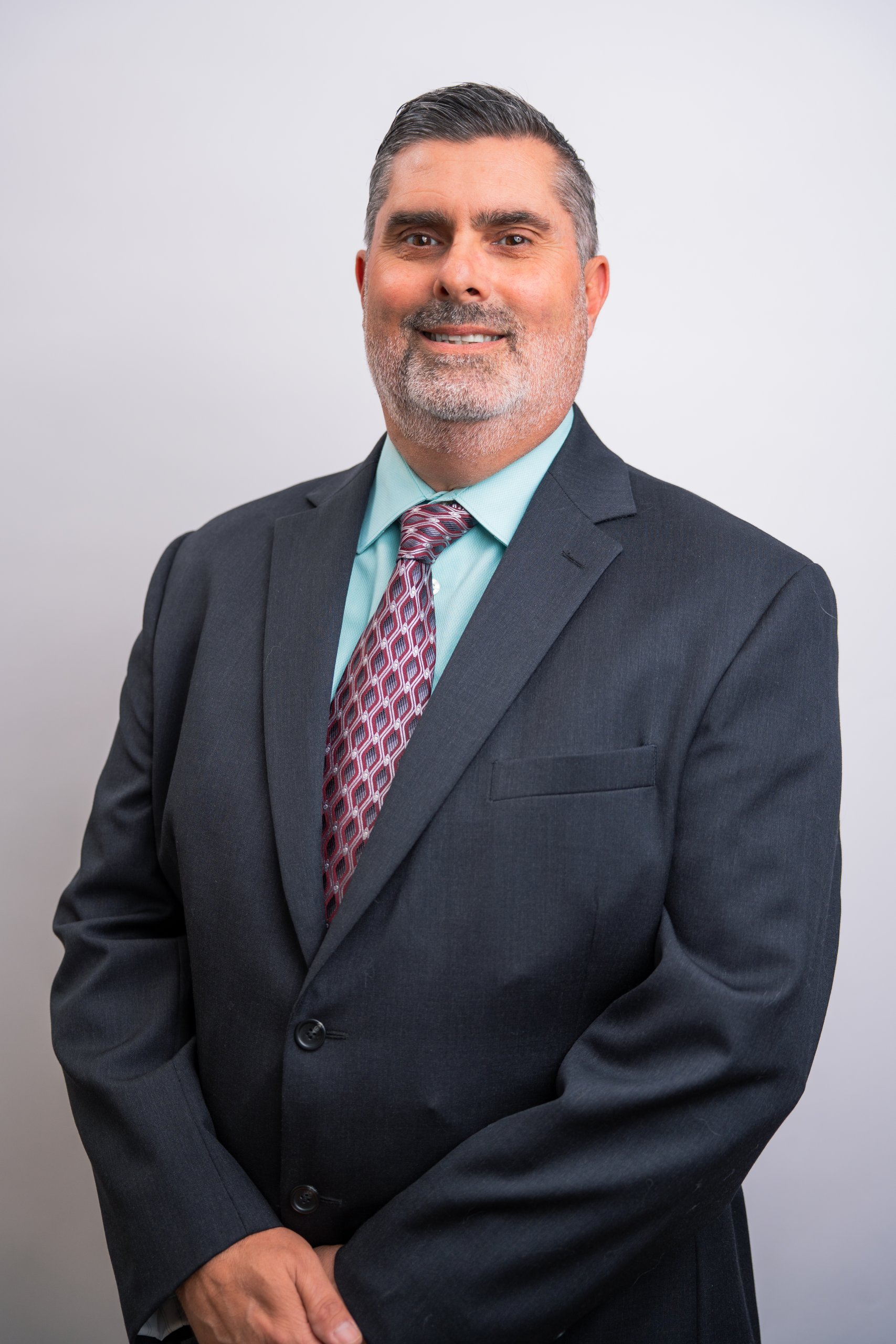 Vince Catalano