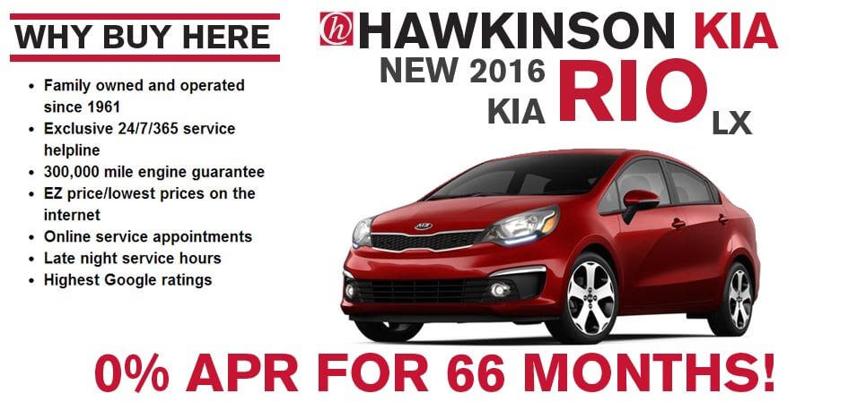 kia car payment login