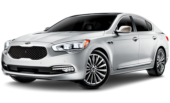 Hawkinson kia coupons