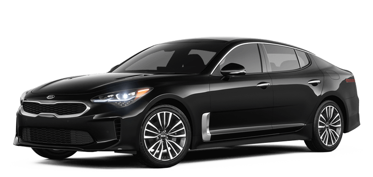 Hawkinson kia coupons