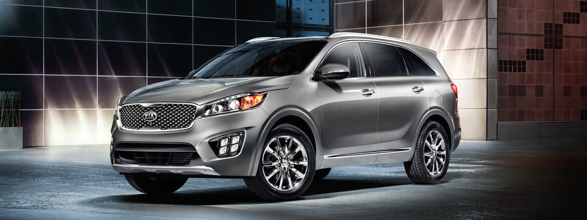 2018 Kia Soo Trim Levels L Vs Lx Ex Hawkinson 2018 Kia Soo