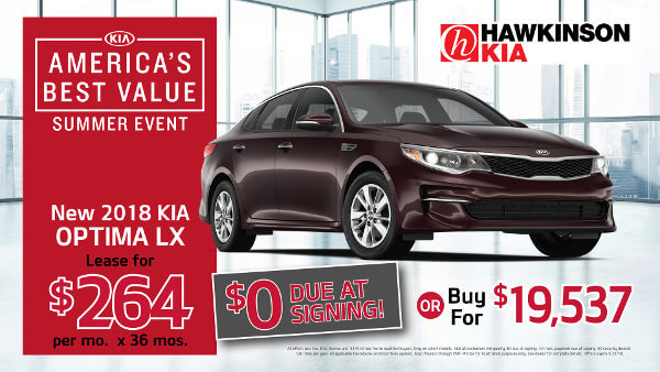 Matteson Auto Mall >> Hawkinson Kia: Chicagoland Kia Dealership in Matteson, IL Matteson Auto Mall >> Hawkinson Kia: Chicagoland Kia Dealership in Matteson, IL