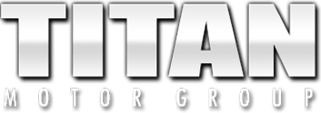 Titan Motor Group