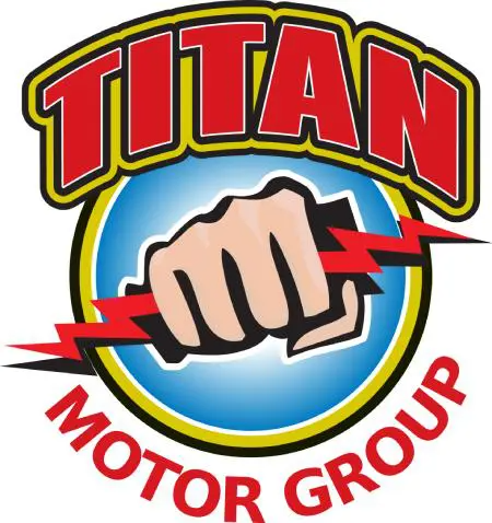 Titan Motor Group
