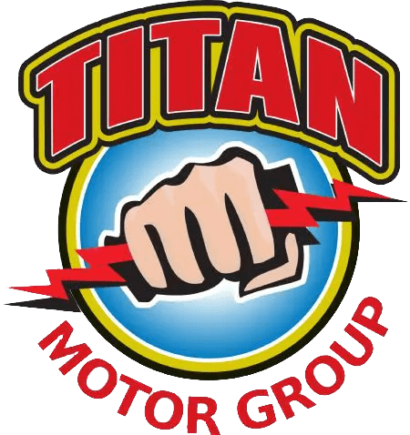 Titan Motor Group