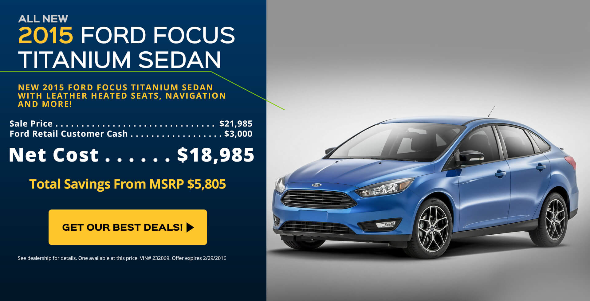 California Hybrid Rebate >> Raceway Ford of Riverside Driving The Inland Empire for 25 years California Hybrid Rebate >> Raceway Ford of Riverside Driving The Inland Empire for 25 years