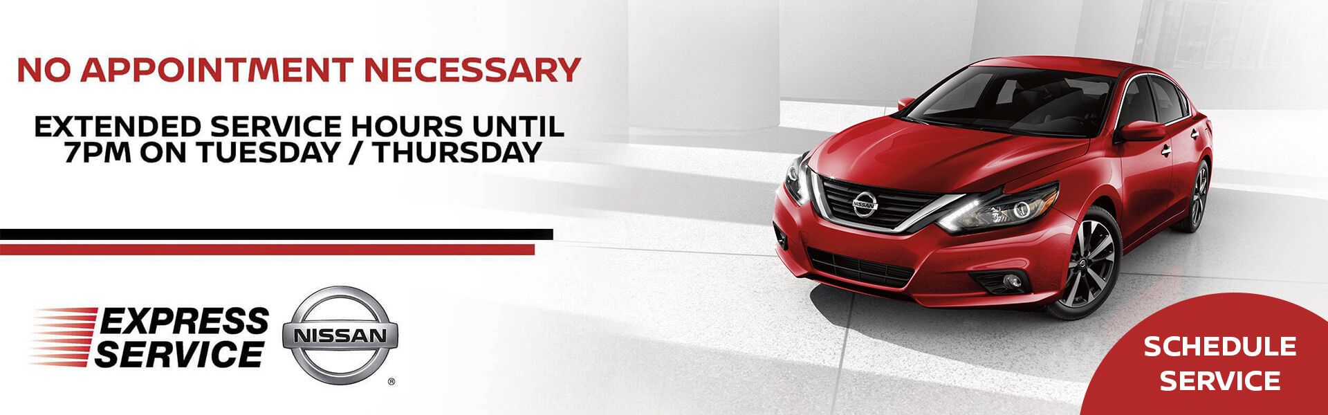 Nissan Dealers In Nj >> New Used Nissan Dealer Serving Long Island In Patchogue Ny Nissan Dealers In Nj >> New Used Nissan Dealer Serving Long Island In Patchogue Ny
