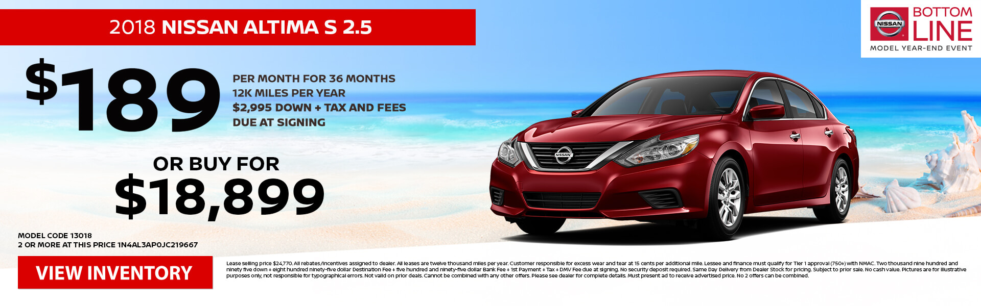 New & Used Nissan Dealer Serving Long Island in Patchogue, NY New & Used Nissan Dealer Serving Long Island in Patchogue, NY