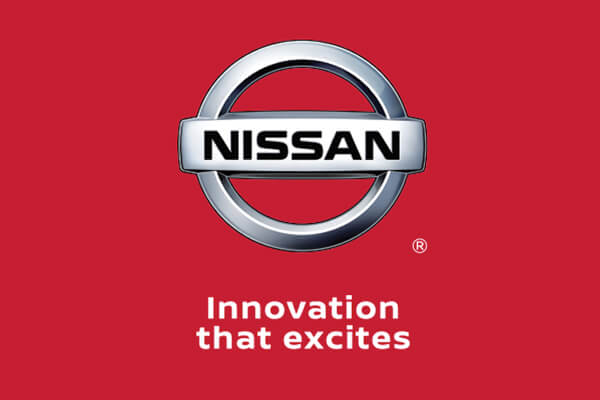 Why Buy Nissan | Choose Nissan Receive Deals and Warranties