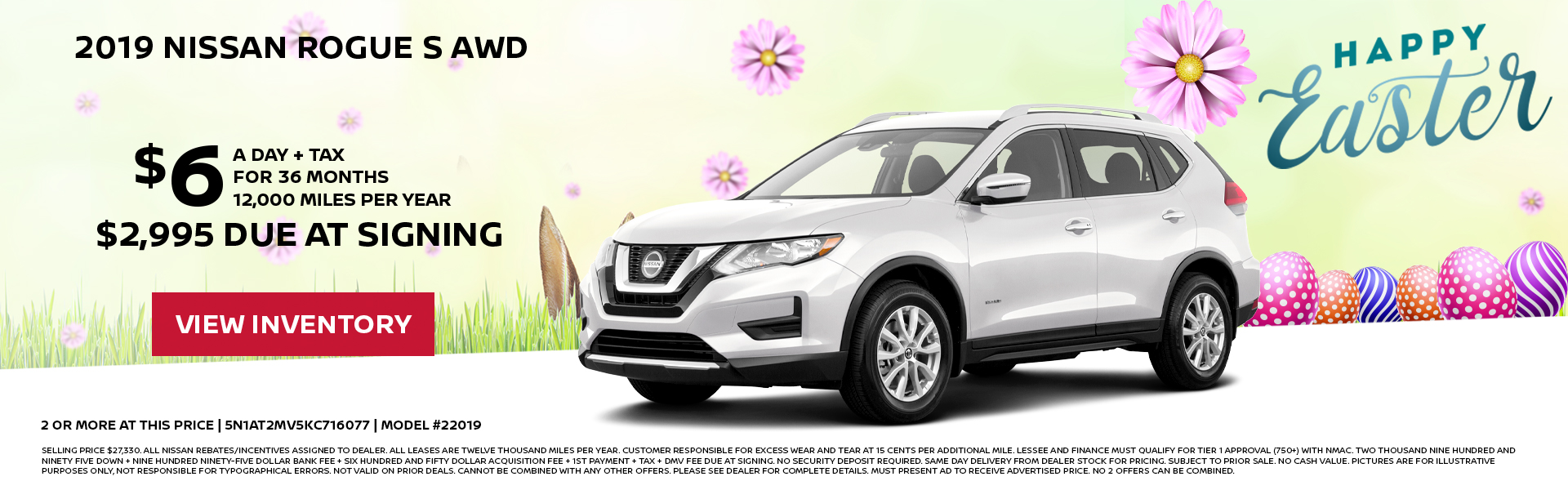 New Used Nissan Dealer Serving Long Island In Patchogue Ny