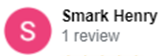 , Google Review Review