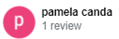 , Google Review Review