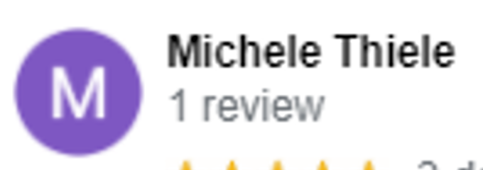 , Google Review Review