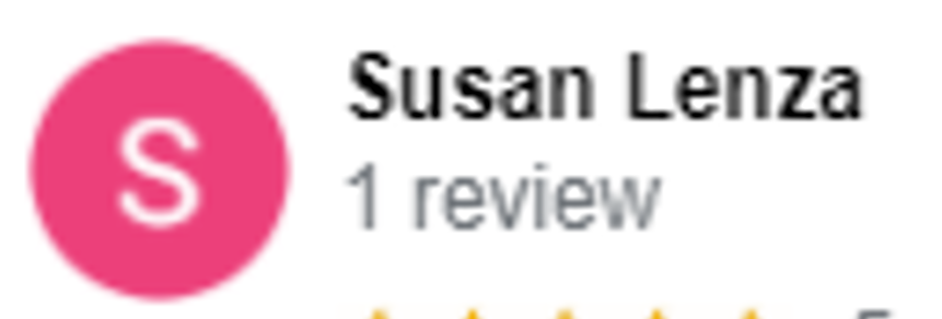 , Google Review Review