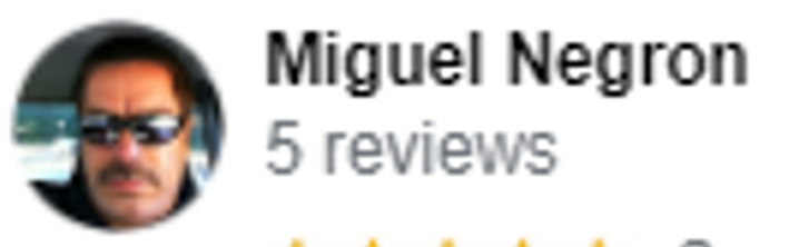 , Google Review Review