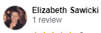 , Google Review Review