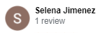 , Google Review Review