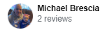 , Google Review Review