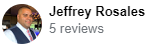 , Google Review Review