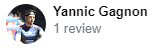 , Google Review Review