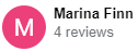 , Google Review Review