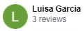 , Google Review Review