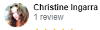 , Google Review Review