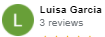 , Google Review Review