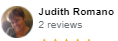 , Google Review Review