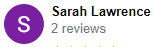 , Google Review Review