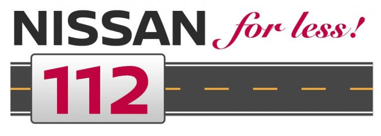 Nissan 112