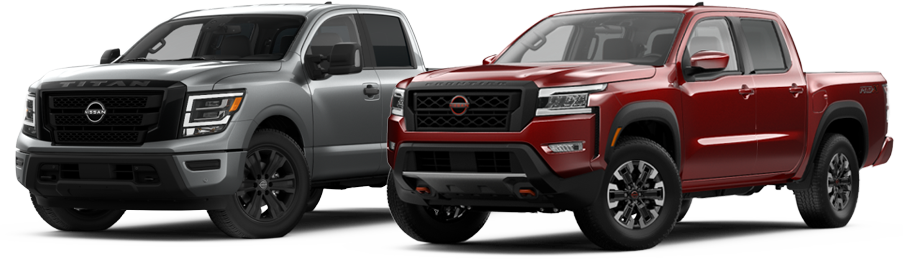 Main Trucks