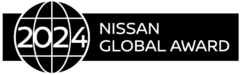 Nissan global