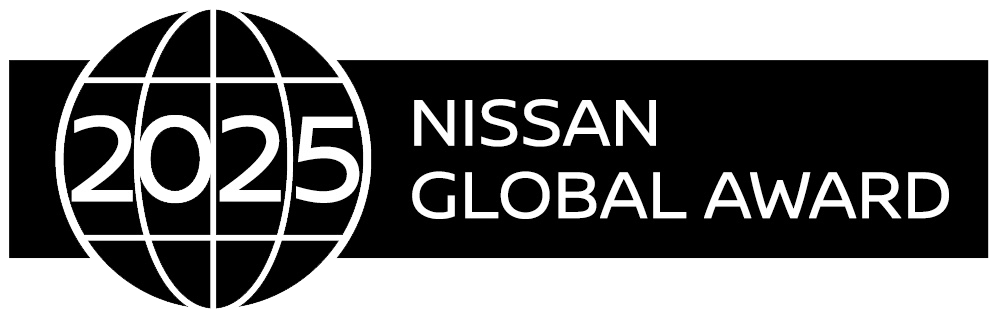 Nissan global
