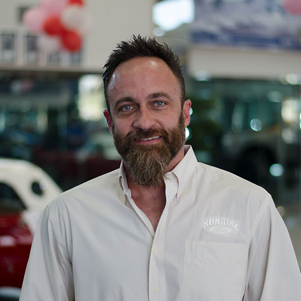 Sunrise Ford Fontana >> Meet Our Staff - Sunrise Ford Fontana New Sunrise Ford Fontana >> Meet Our Staff - Sunrise Ford Fontana New
