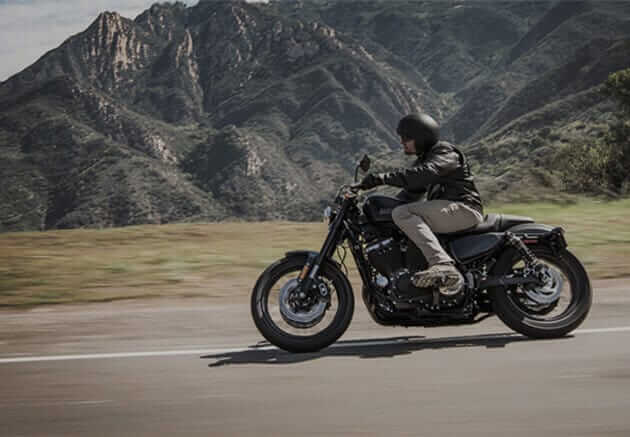 stockton personal loans