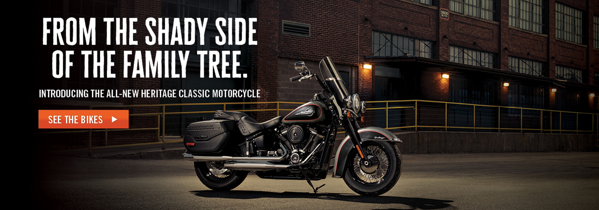 harley-davidson® of staten island - staten island, new york harley-davidson® of staten island - staten island, new york