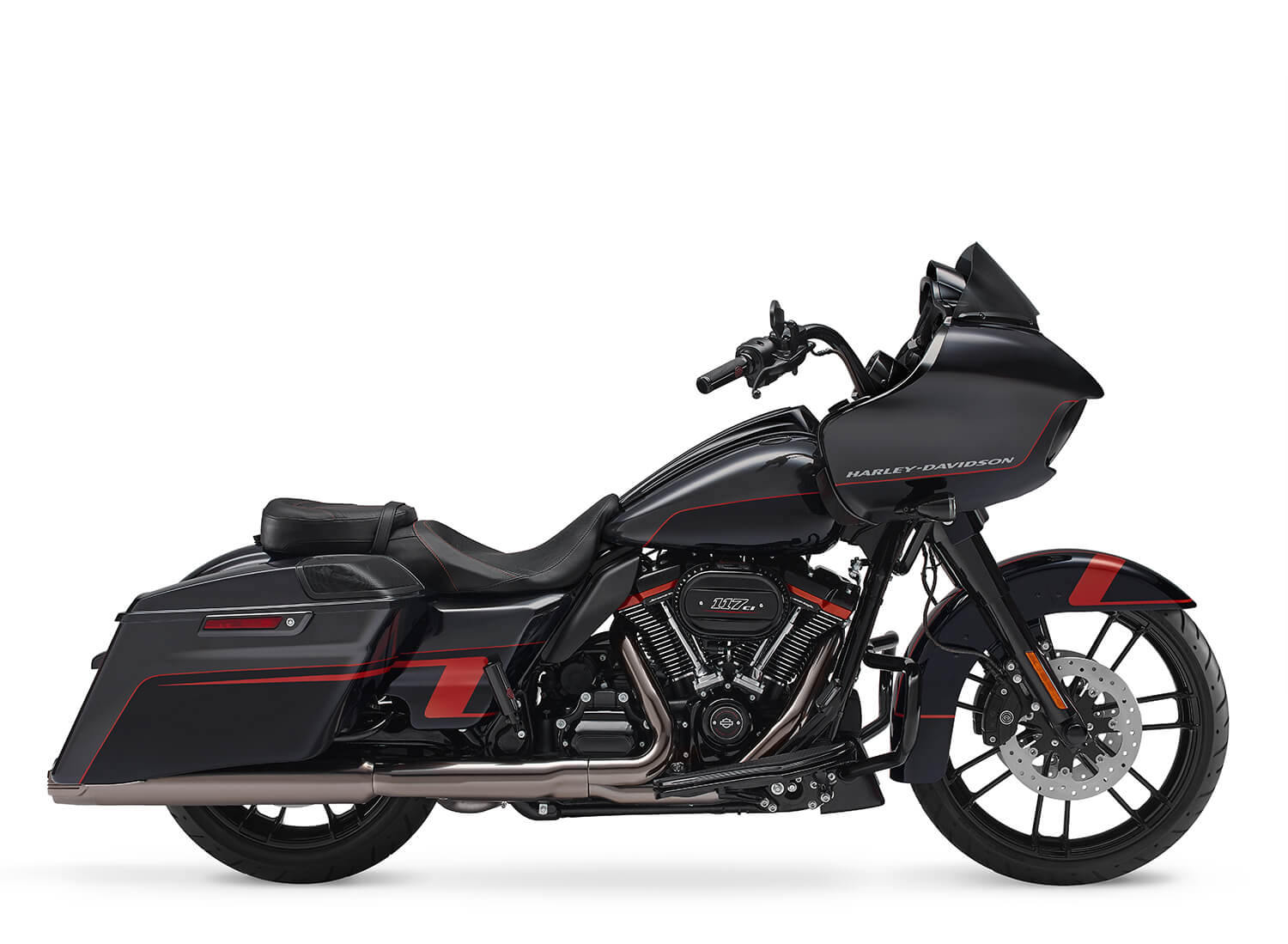 Harley Davidson Staten Island harley davidson 174 of staten island staten island new Harley Davidson Staten Island harley davidson 174 of staten island staten island new