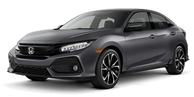 New & Used Honda Dealer near Aurora & Chicago, IL | Honda of Joliet