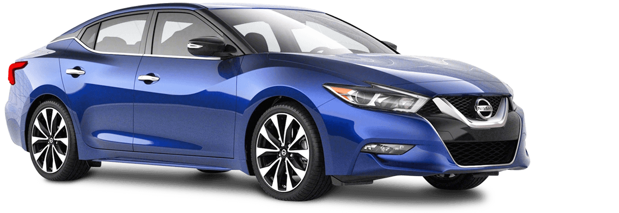 Main Cars