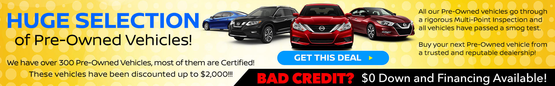 187 Used cars, trucks, and SUVs in Stock in Moreno Valley, Corona ... 187 Used cars, trucks, and SUVs in Stock in Moreno Valley, Corona ...