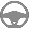 wheel icon