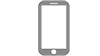 phone icon