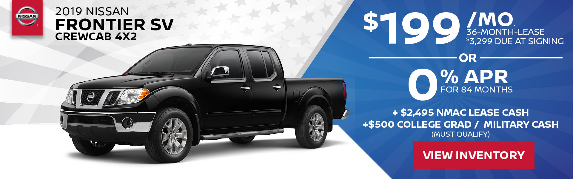 Nissan Dealer Serving the Inland Empire, Moreno Valley & Corona