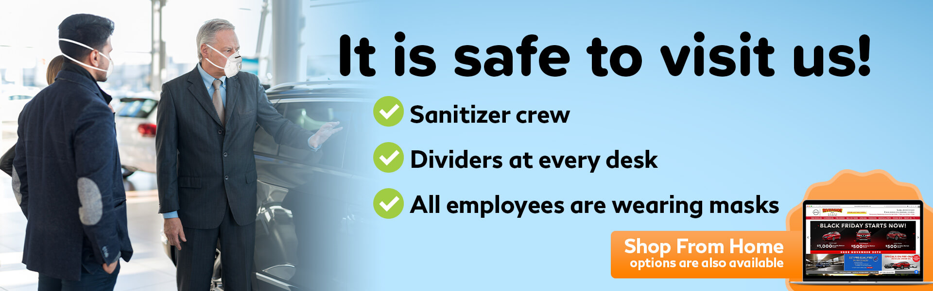 Nissan Dealer Serving The Inland Empire Moreno Valley Corona Riverside Nissan