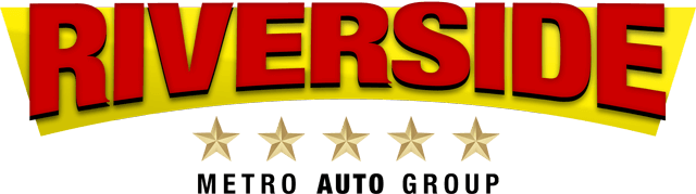 Metro Auto Parts >> Riverside Honda Hyundai Mazda Nissan Volkswagen Dealer Riverside Metro Auto Parts >> Riverside Honda Hyundai Mazda Nissan Volkswagen Dealer Riverside